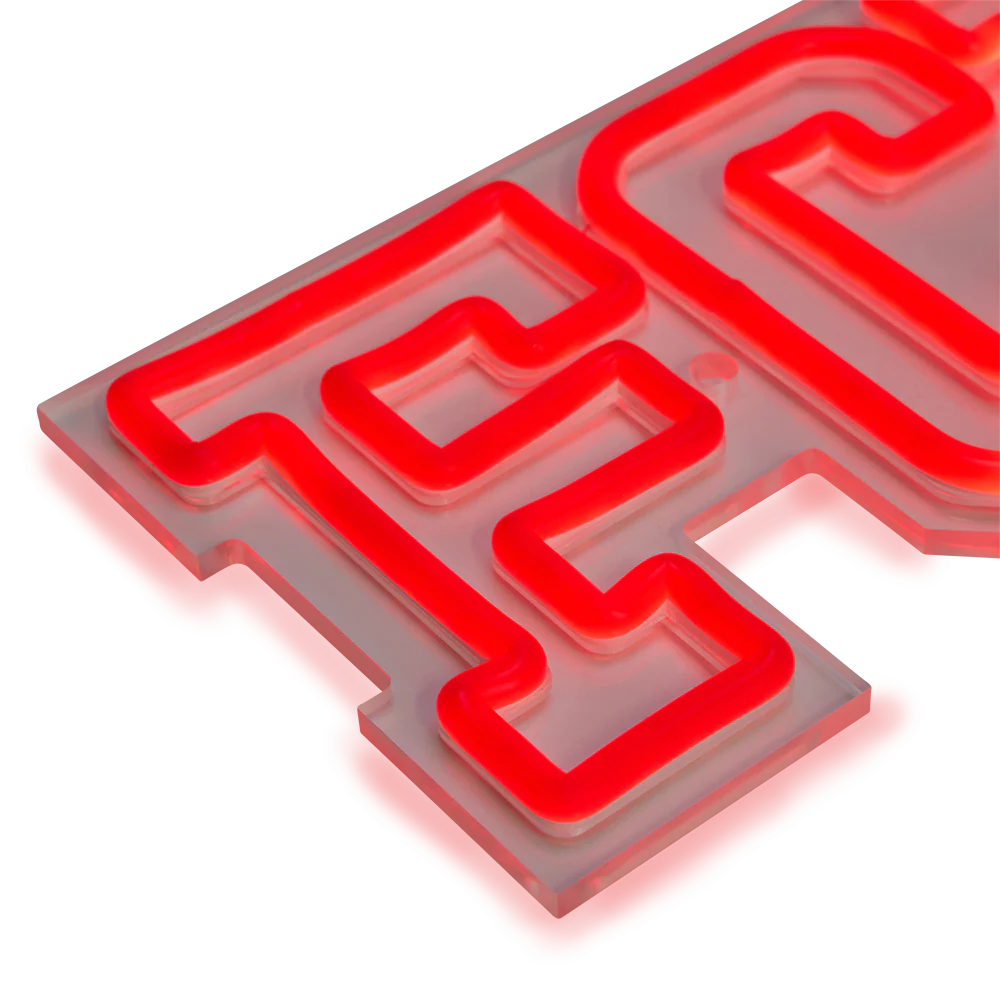 Produktbild 3