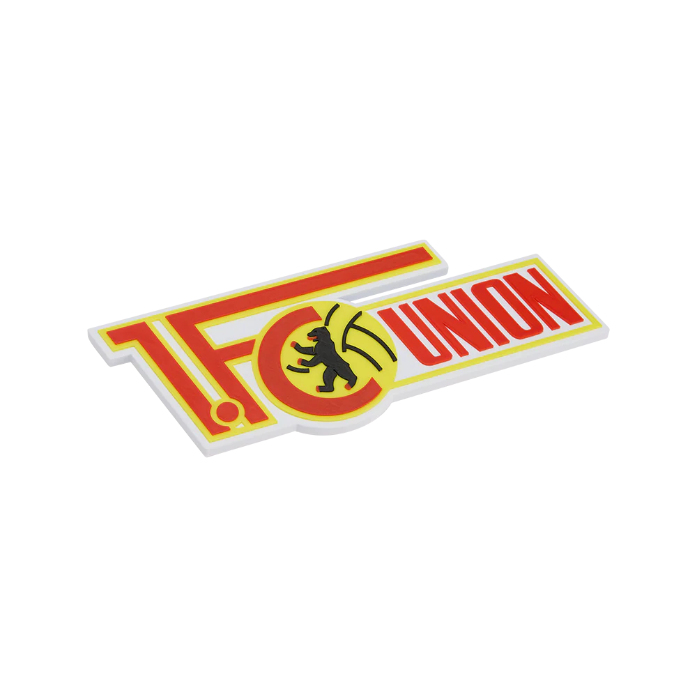 Produktbild 3