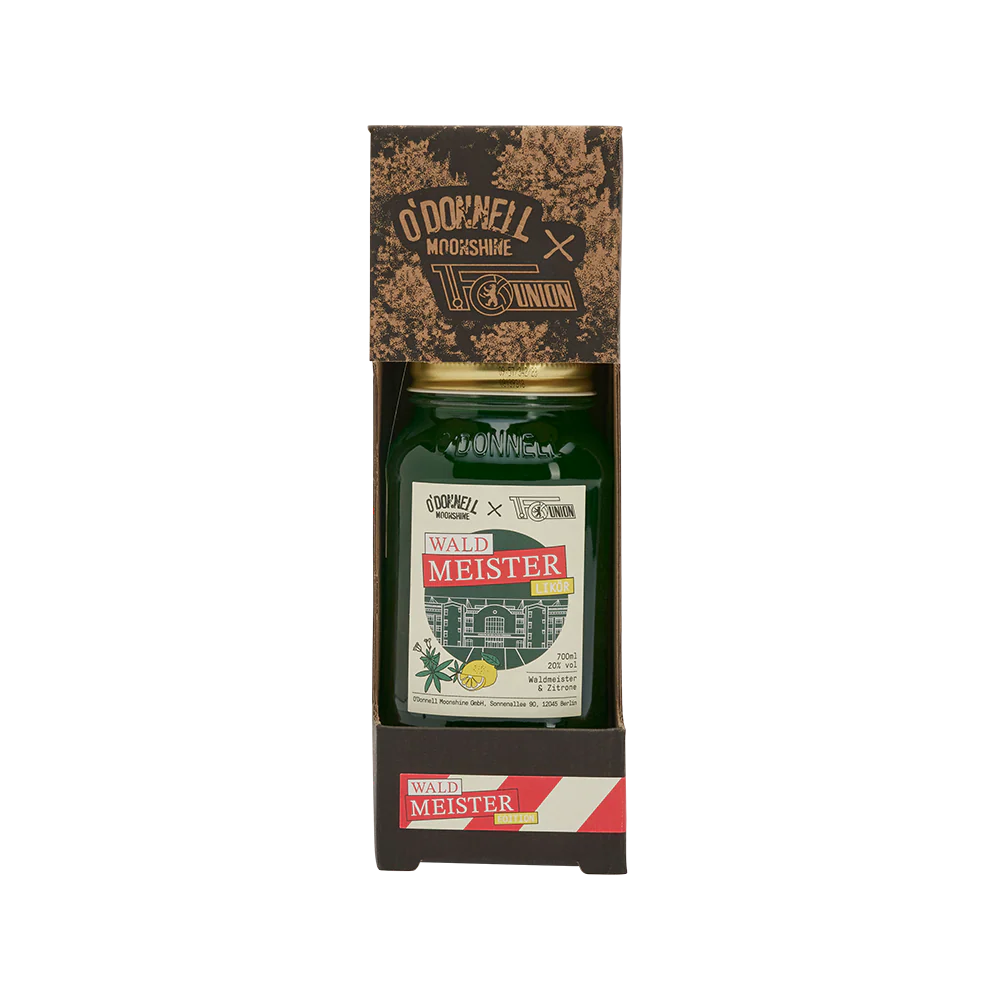 Produktbild 5