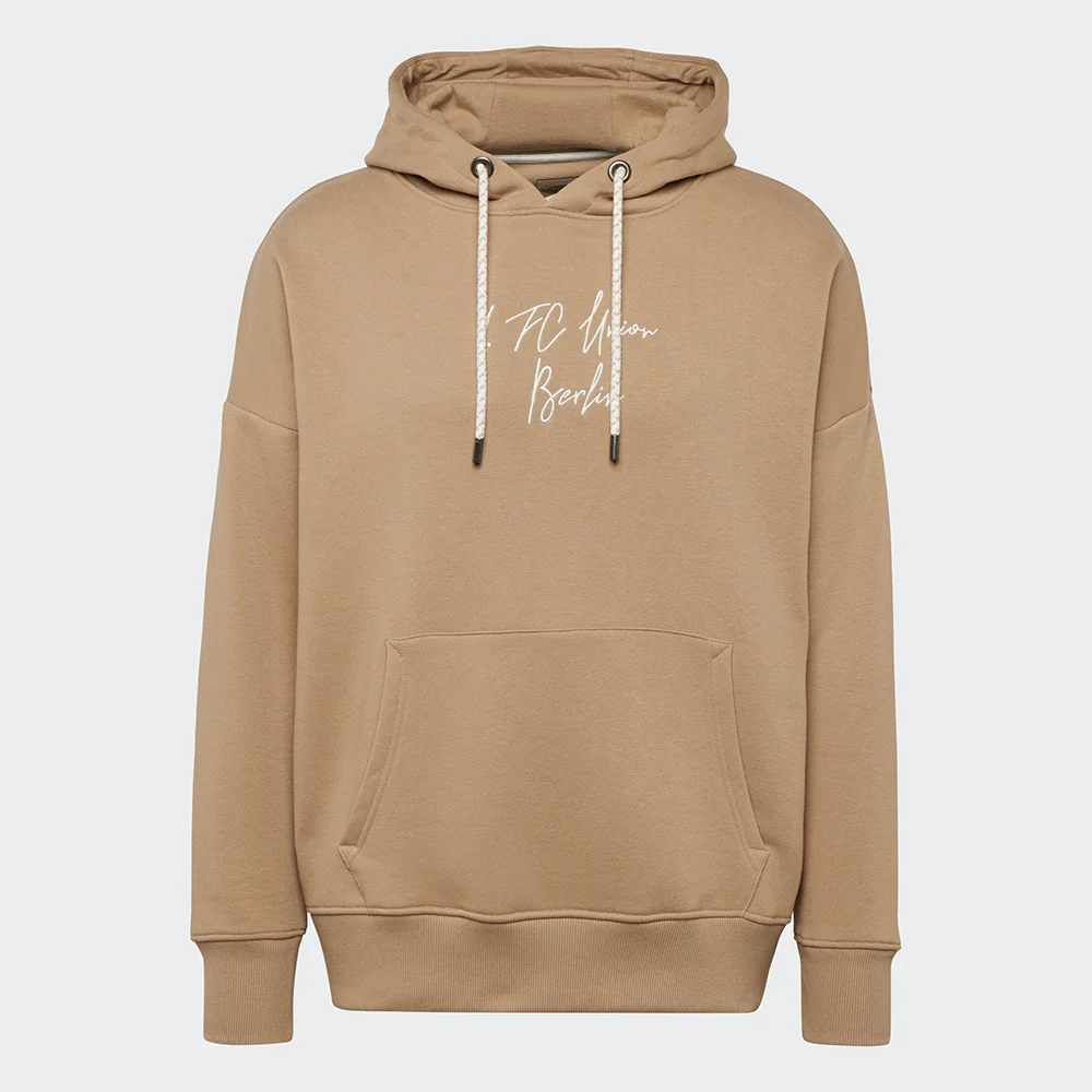 Produktbild 2