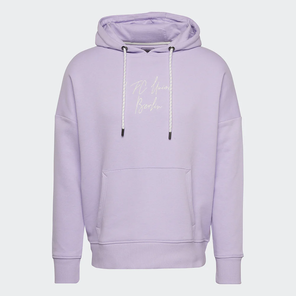 Produktbild 2
