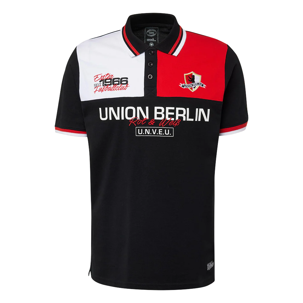 Vorschaubild 1