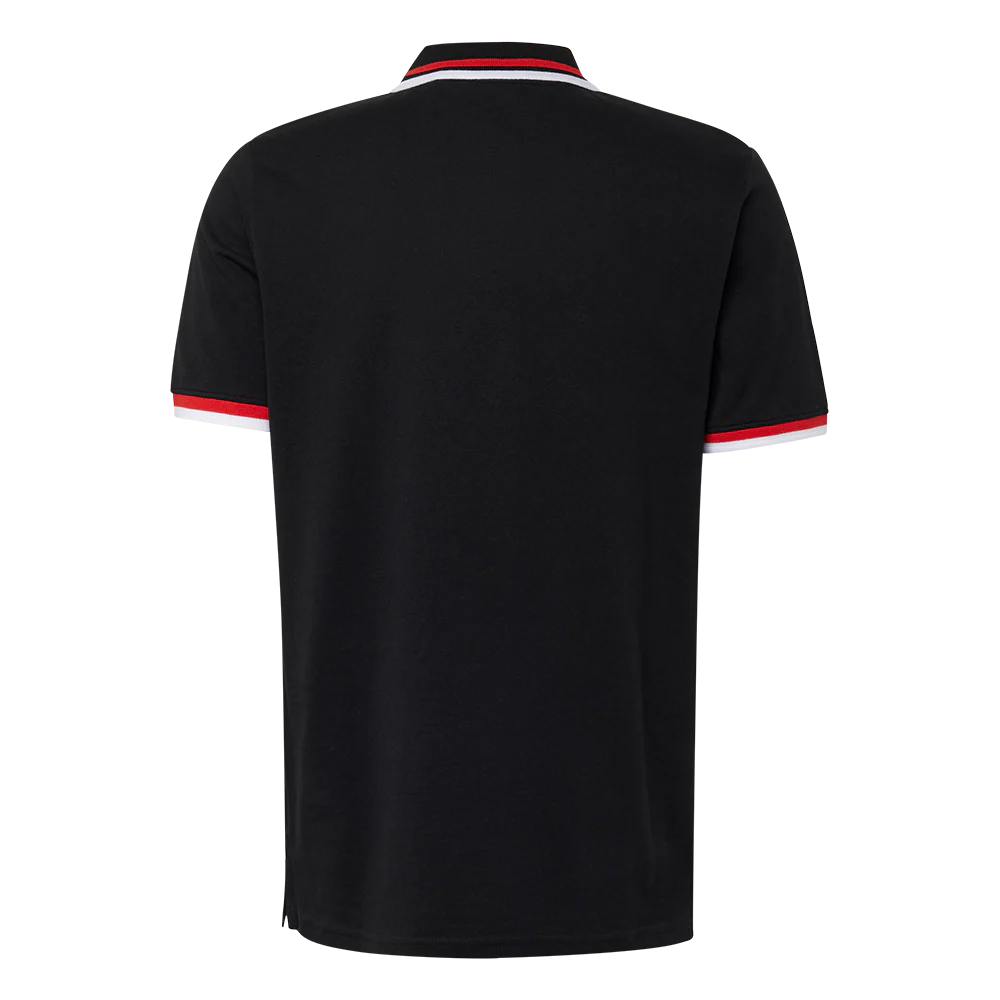 Produktbild 4