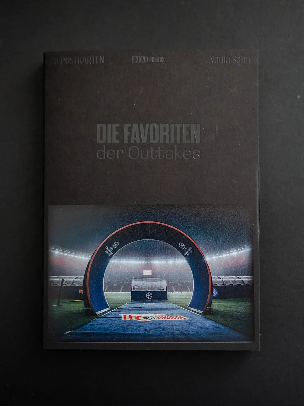 Vorschaubild 1