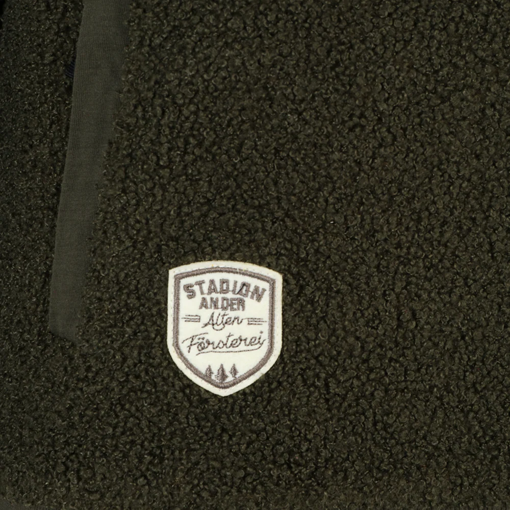 Produktbild 9