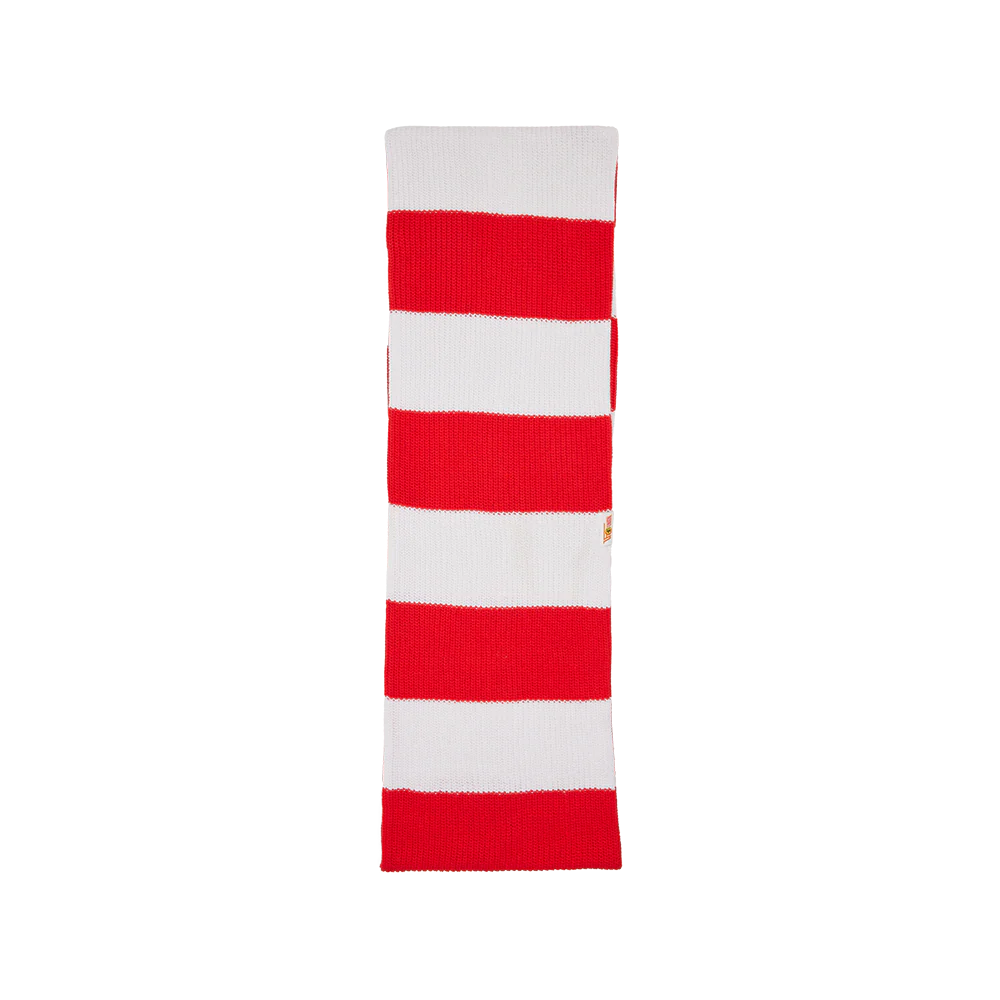 Produktbild 4
