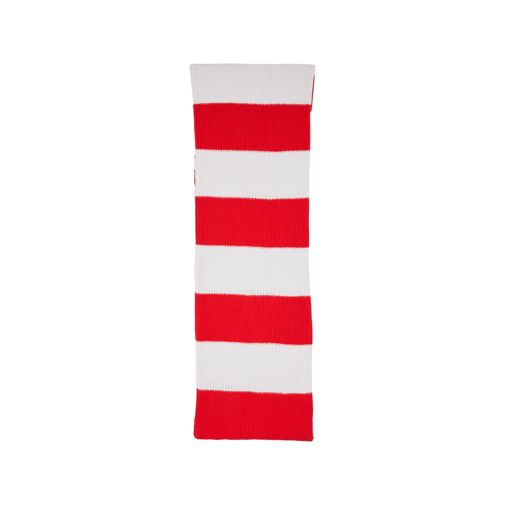 Produktbild 5