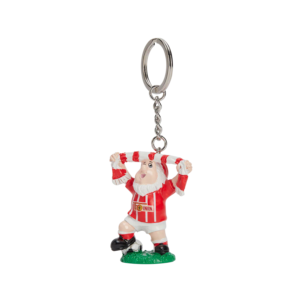 Vorschaubild 2