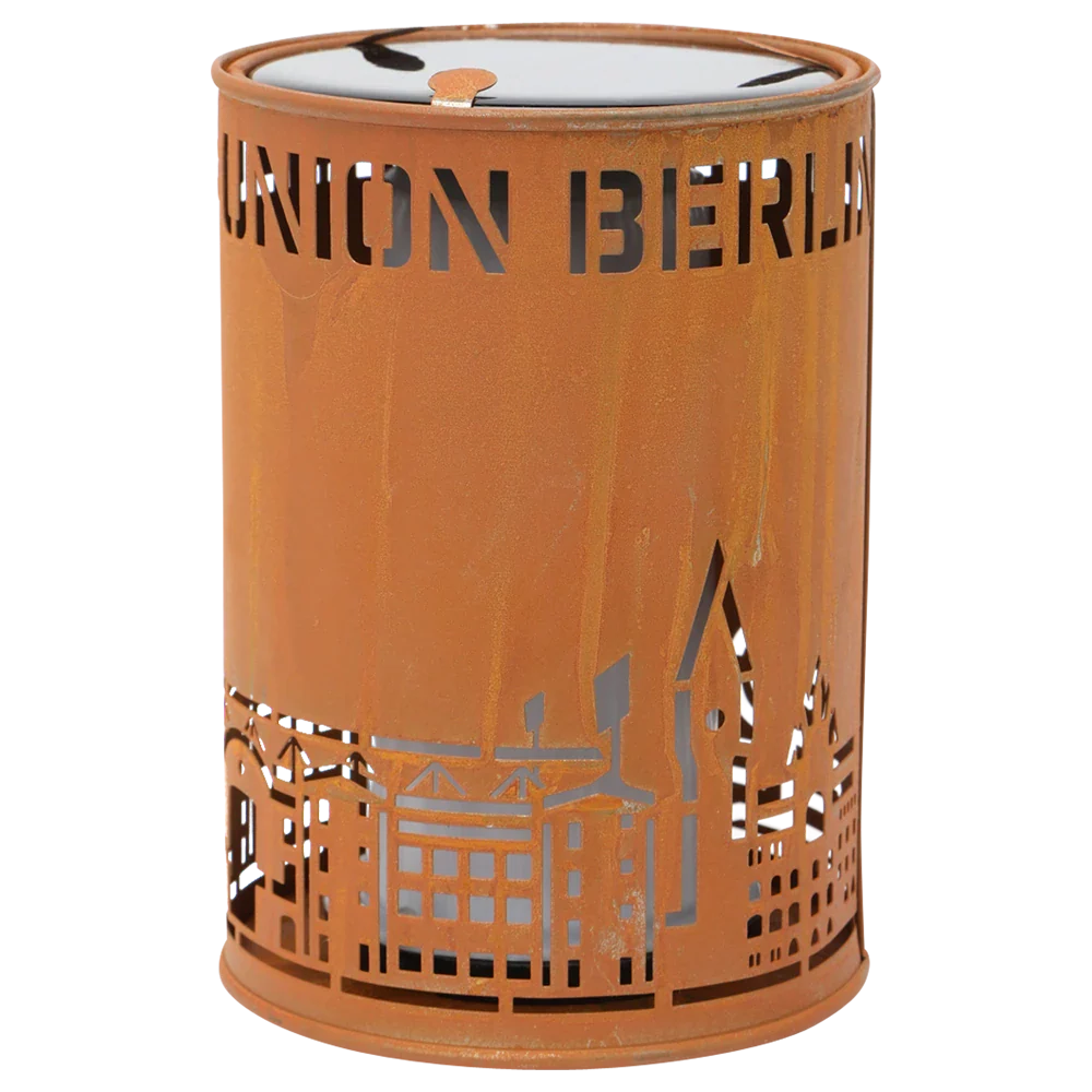 Produktbild 3
