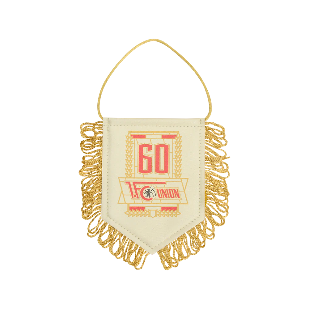Produktbild 9