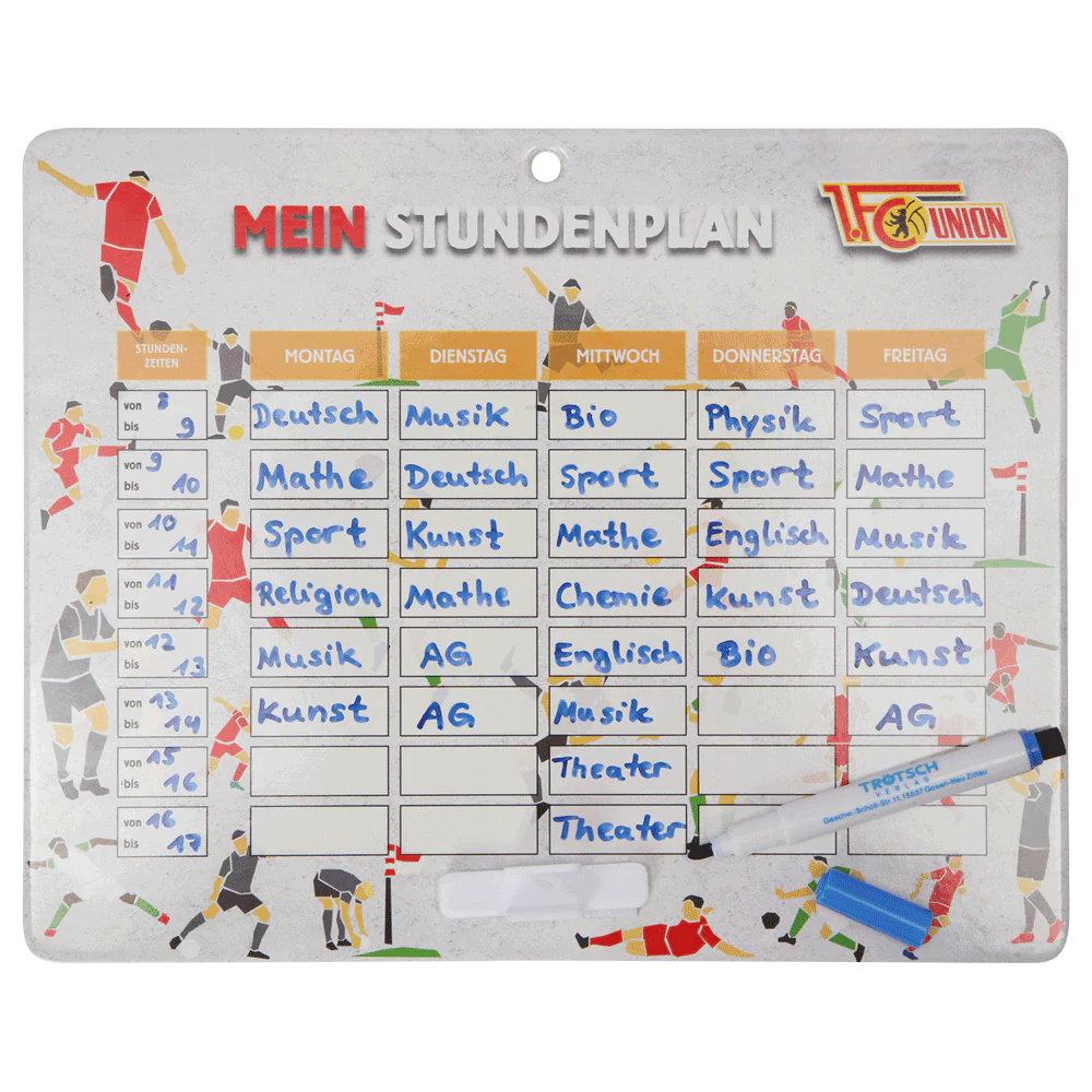 Produktbild 2