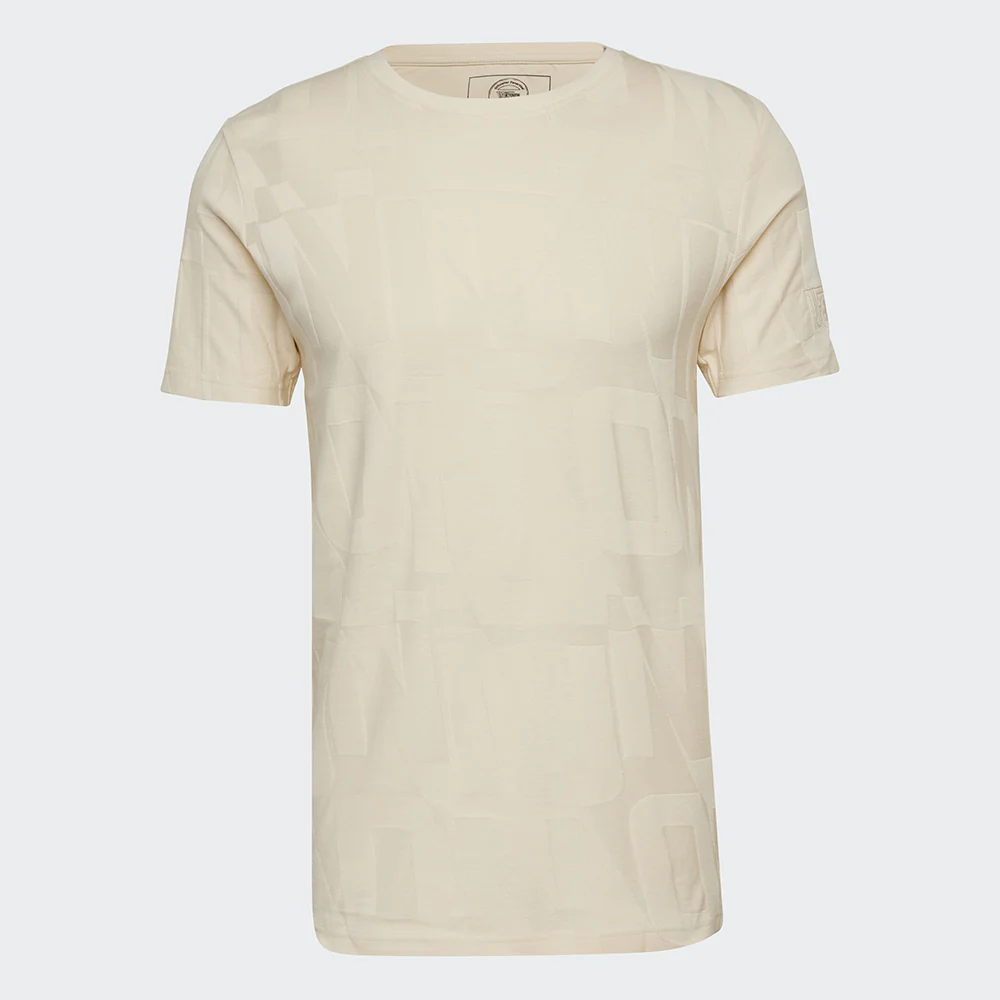 Produktbild 3