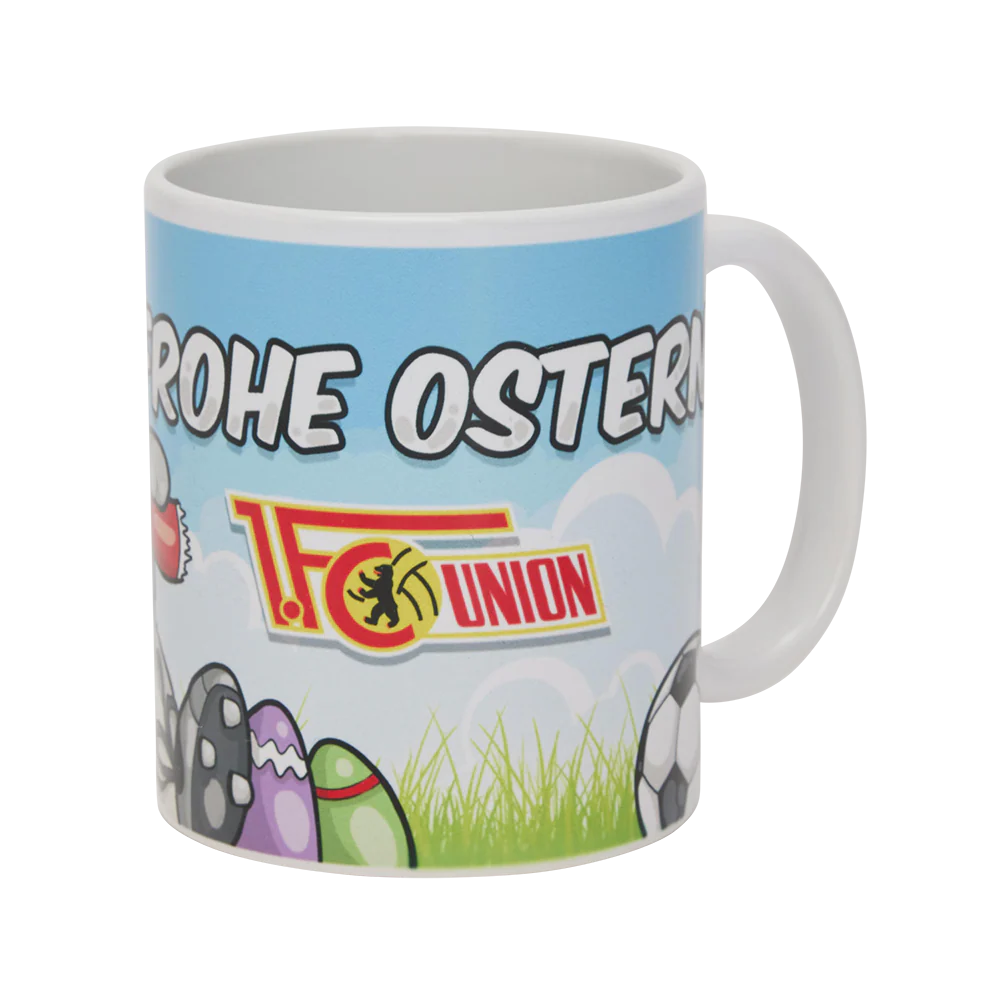 Vorschaubild 2