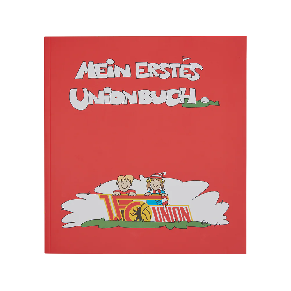 Vorschaubild 1