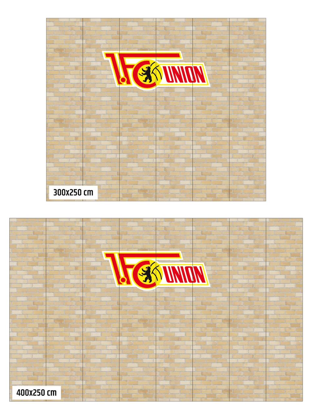 Produktbild 5