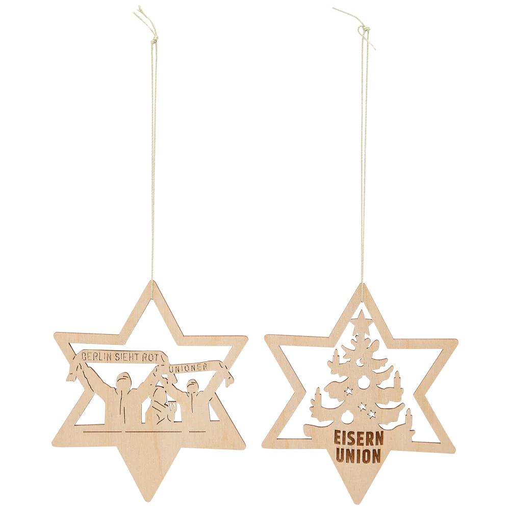 Produktbild 4